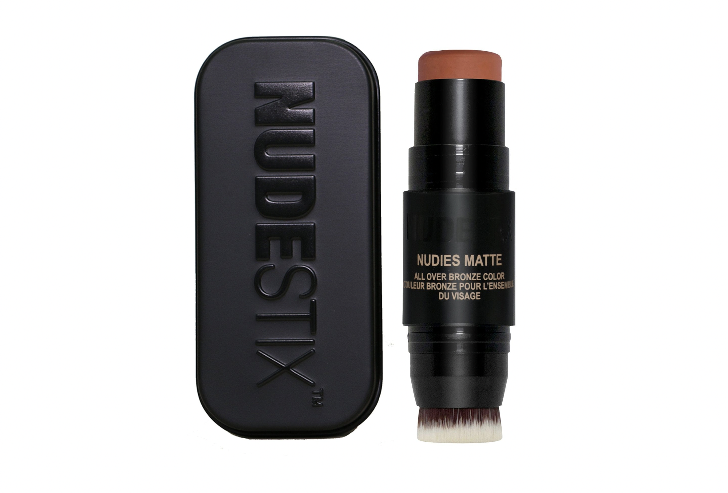 Nudestix Sunkissed