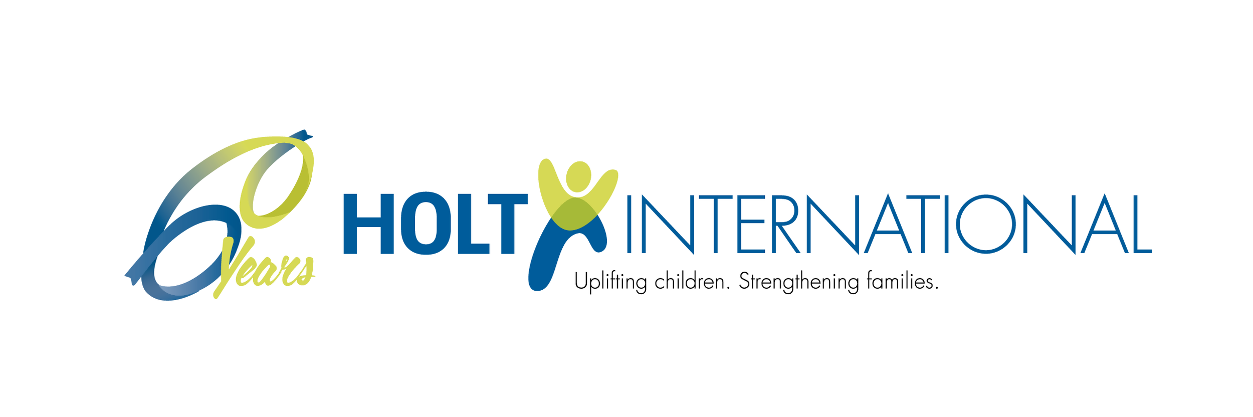 HOLT INTERNATIONAL