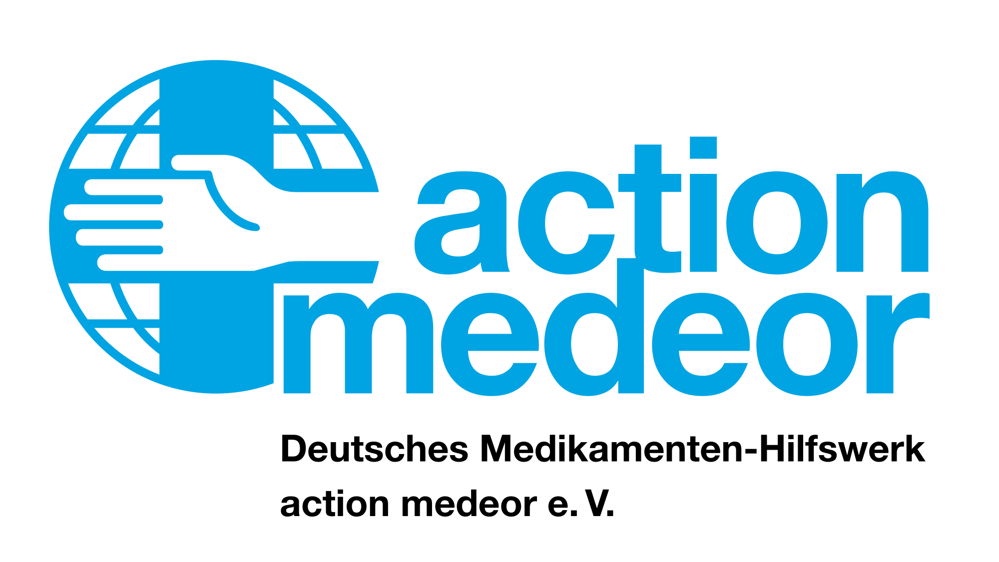 Action Medeor e.v.