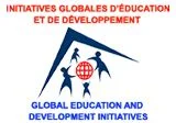 Global Education and Development Initative