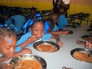 meals.jpg