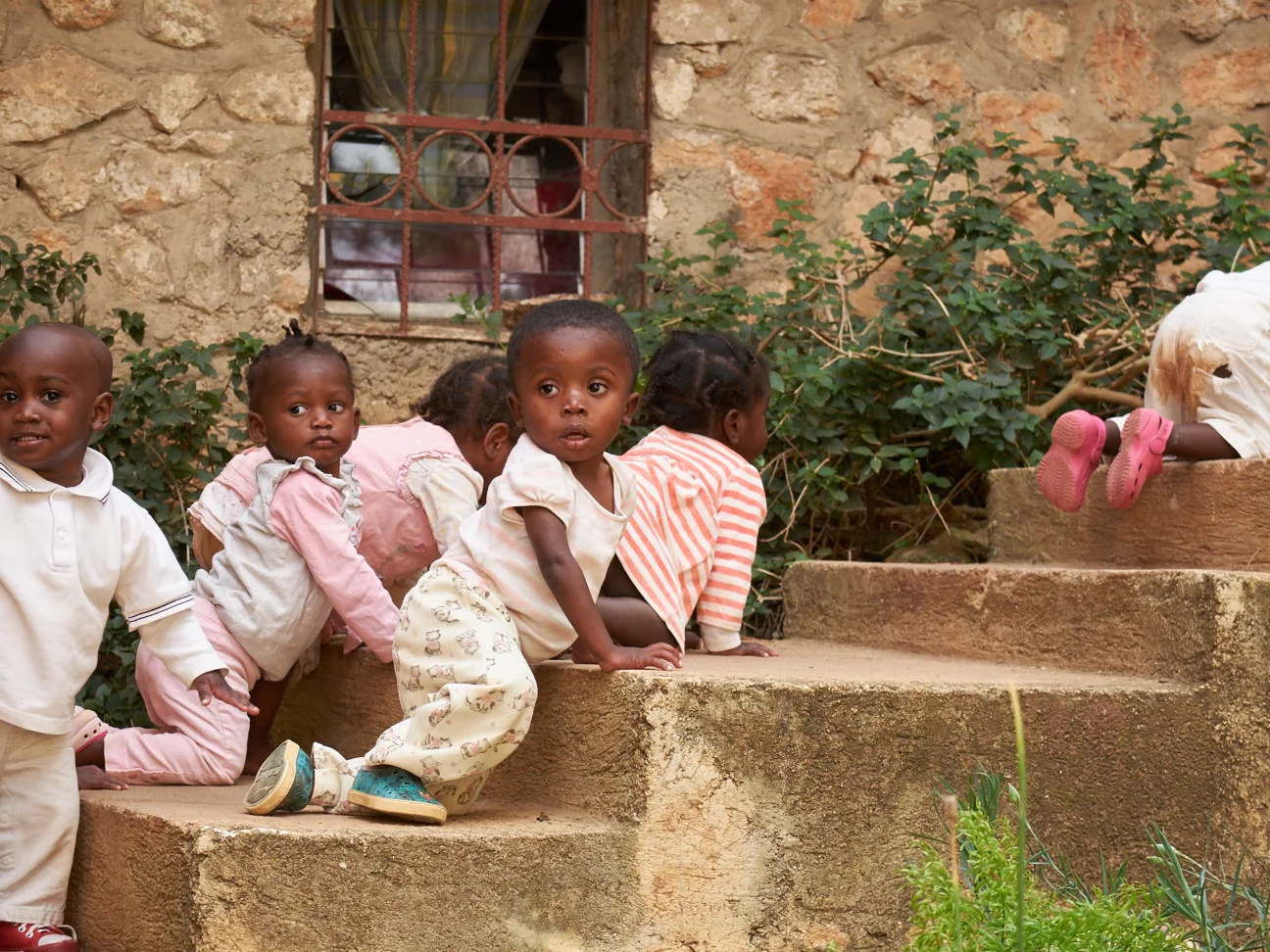 Creche_2015_50.jpg
