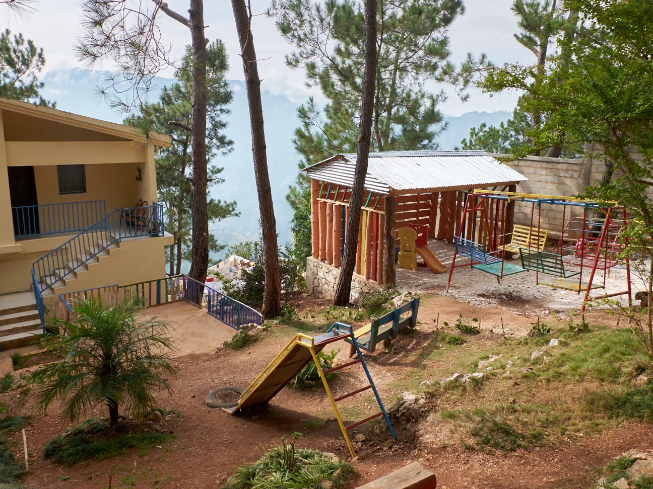 Creche_2015_86.jpg