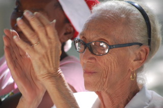 Mamnie Lucienne.jpeg