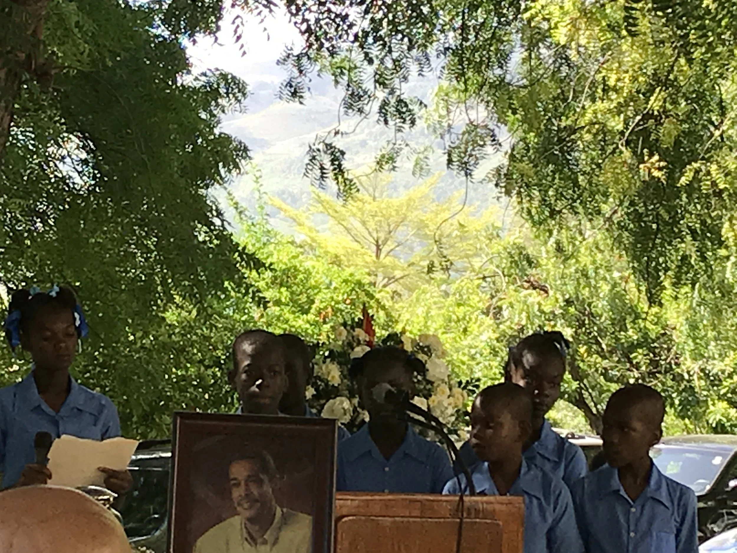 FEJ School Choir.jpg