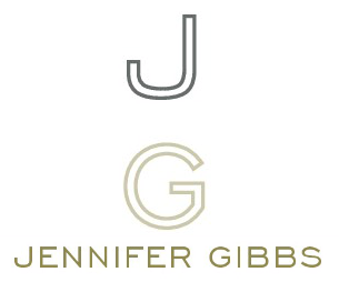 Jennifer Gibbs