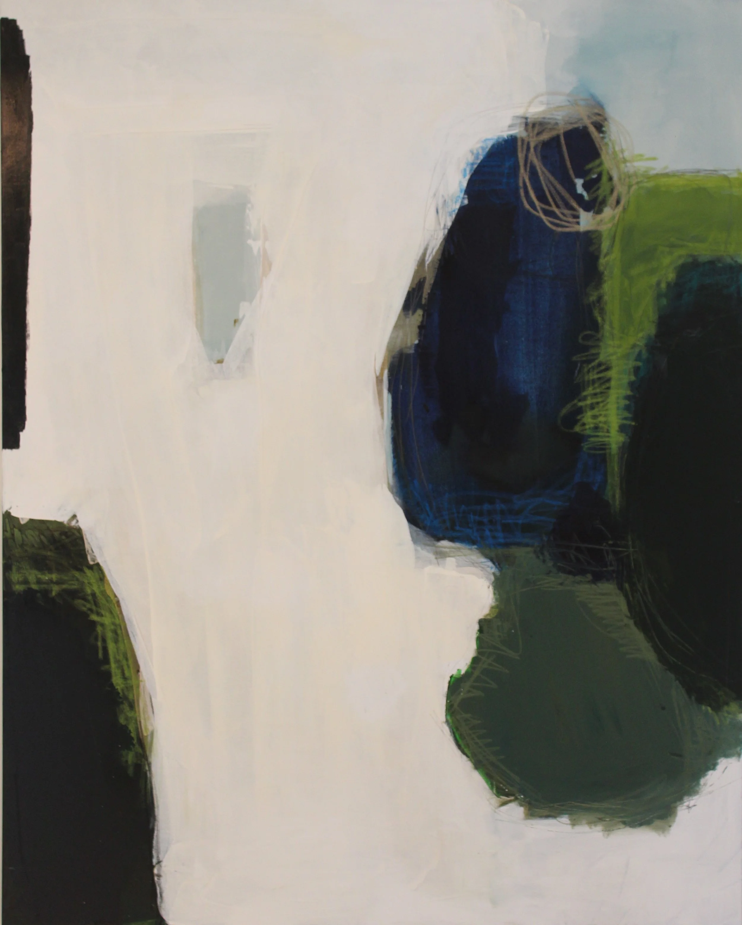 Deconstructed II