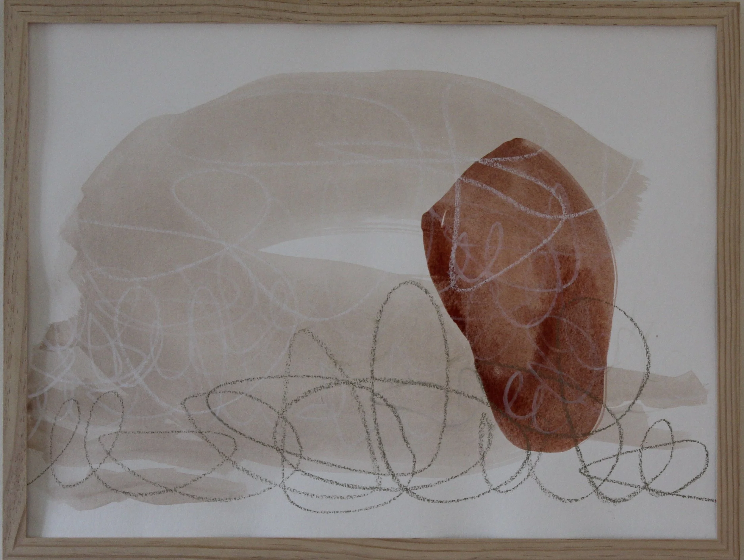 Blush Papers 10