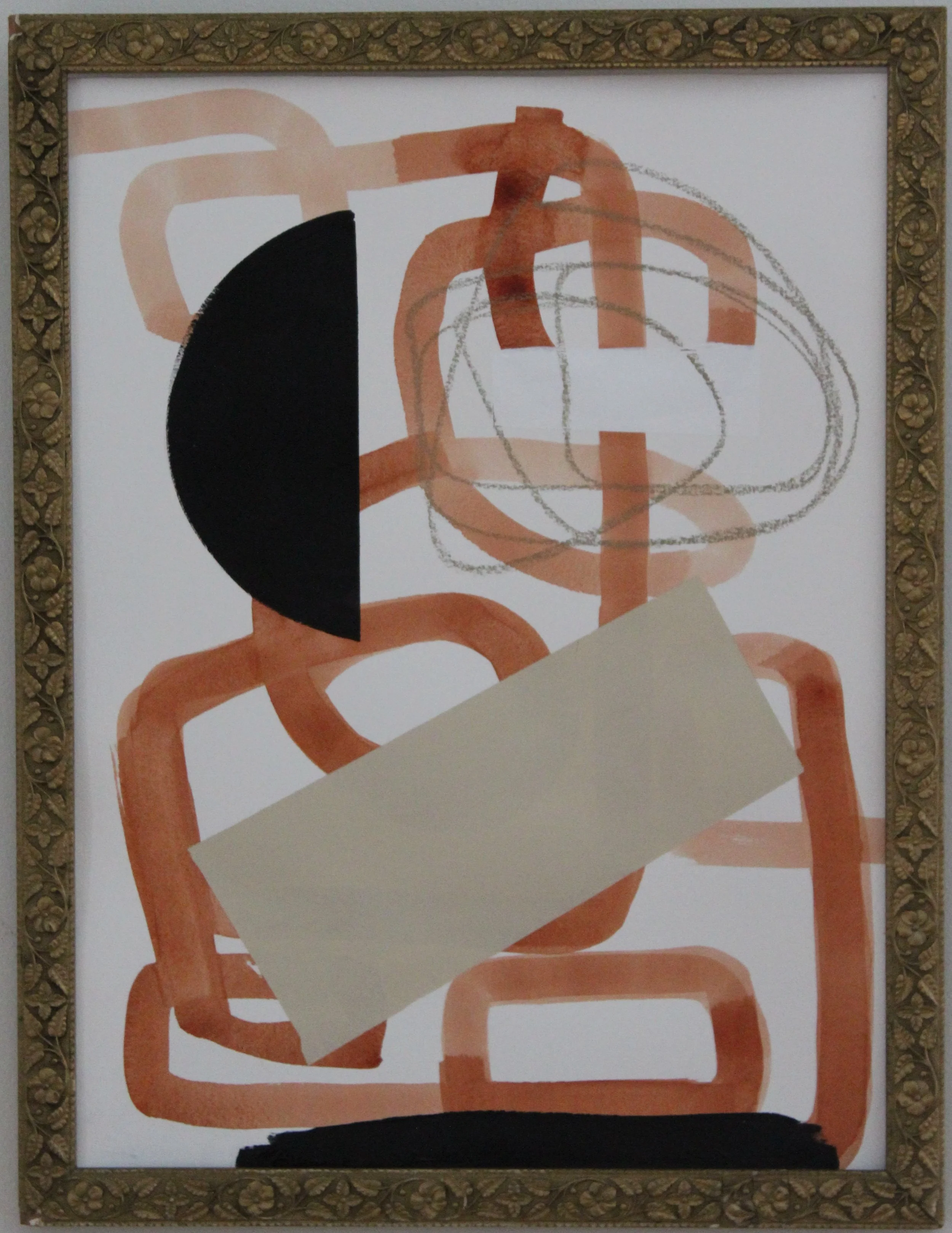 Sienna Paper 2