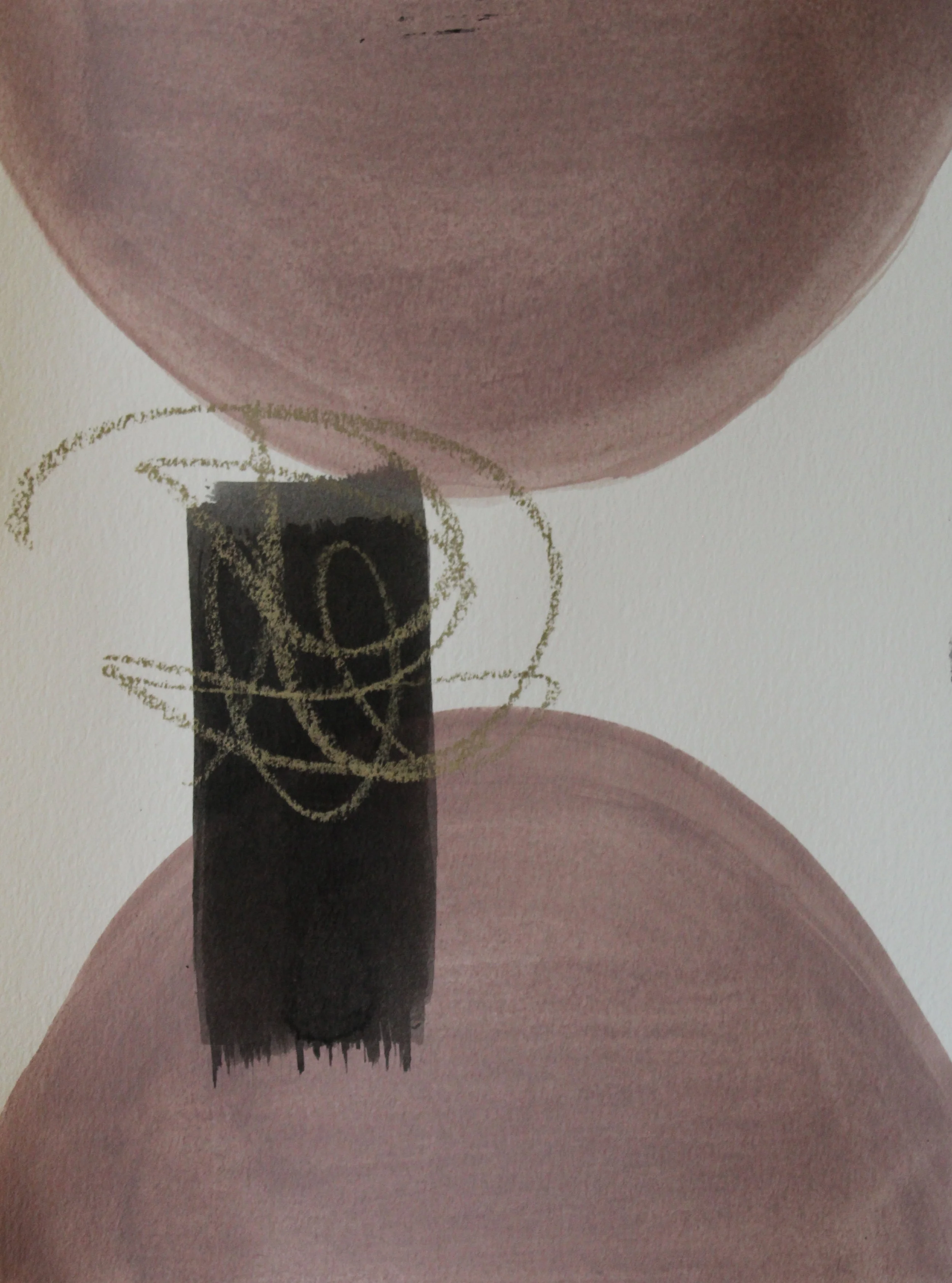 Lilac 11