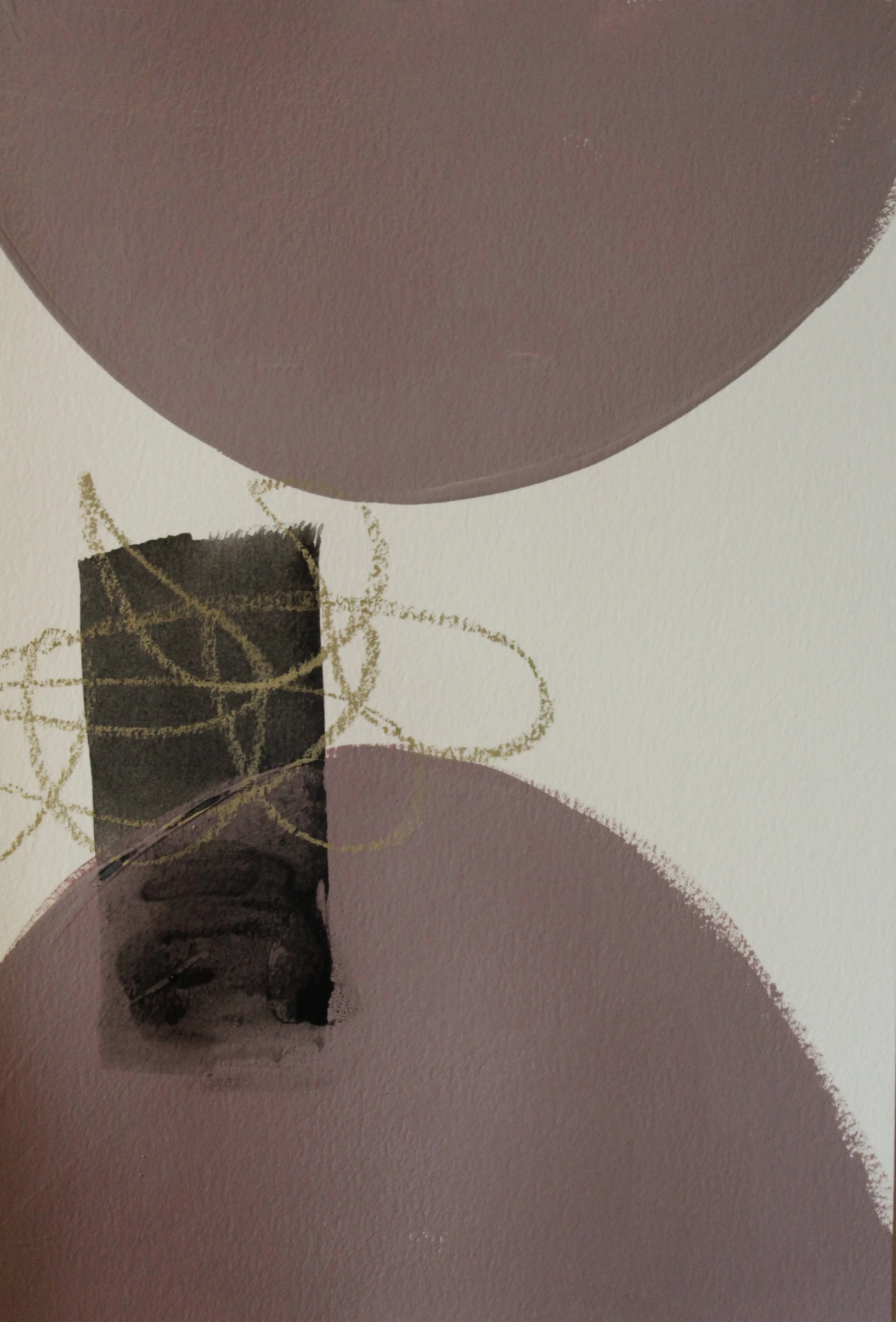 Lilac 12