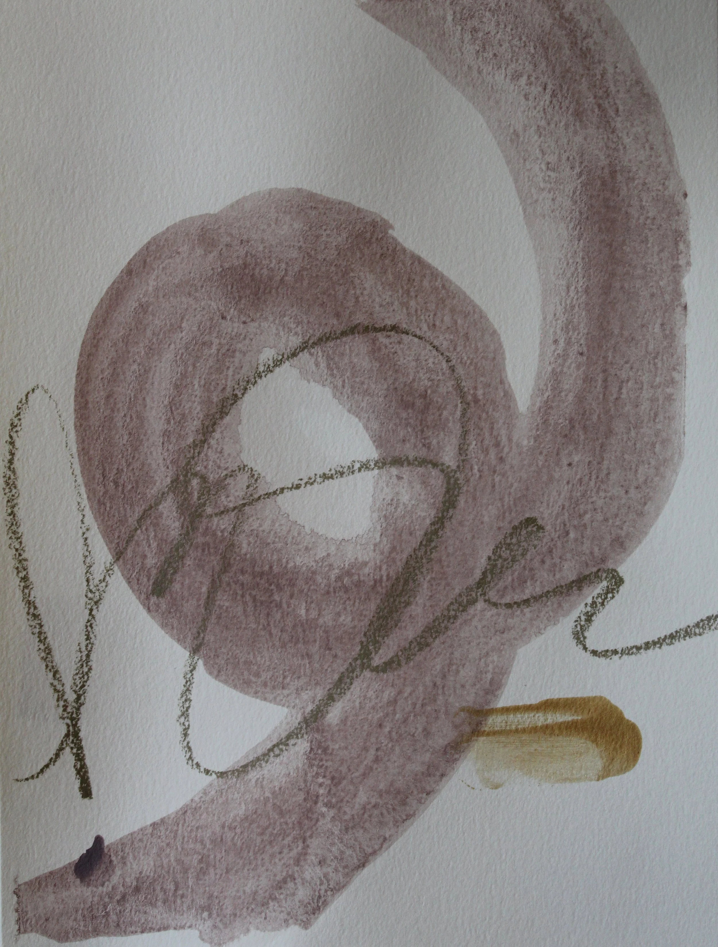 Lilac 19