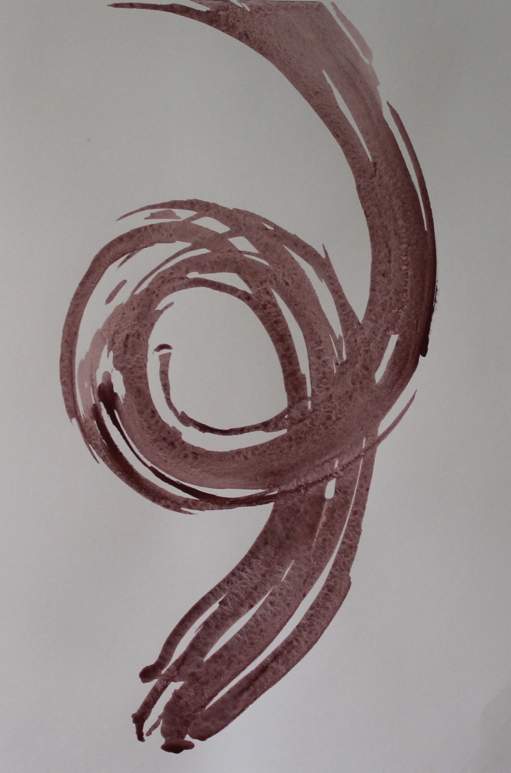 Violet Oxide 7