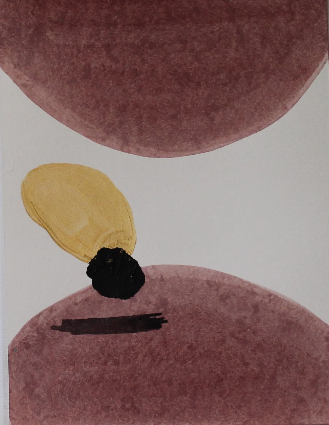 Violet Oxide 13