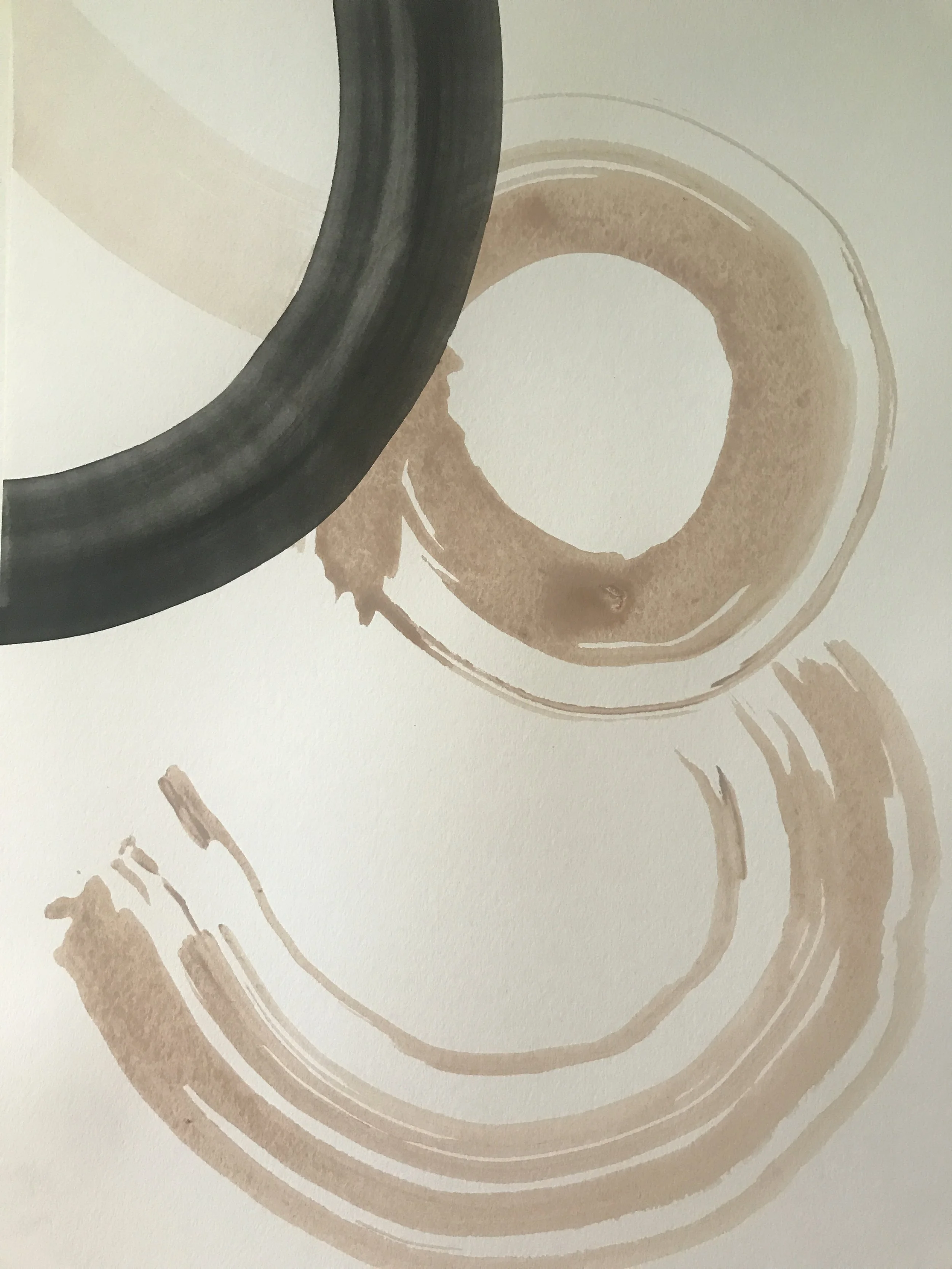 Blush Paper 23