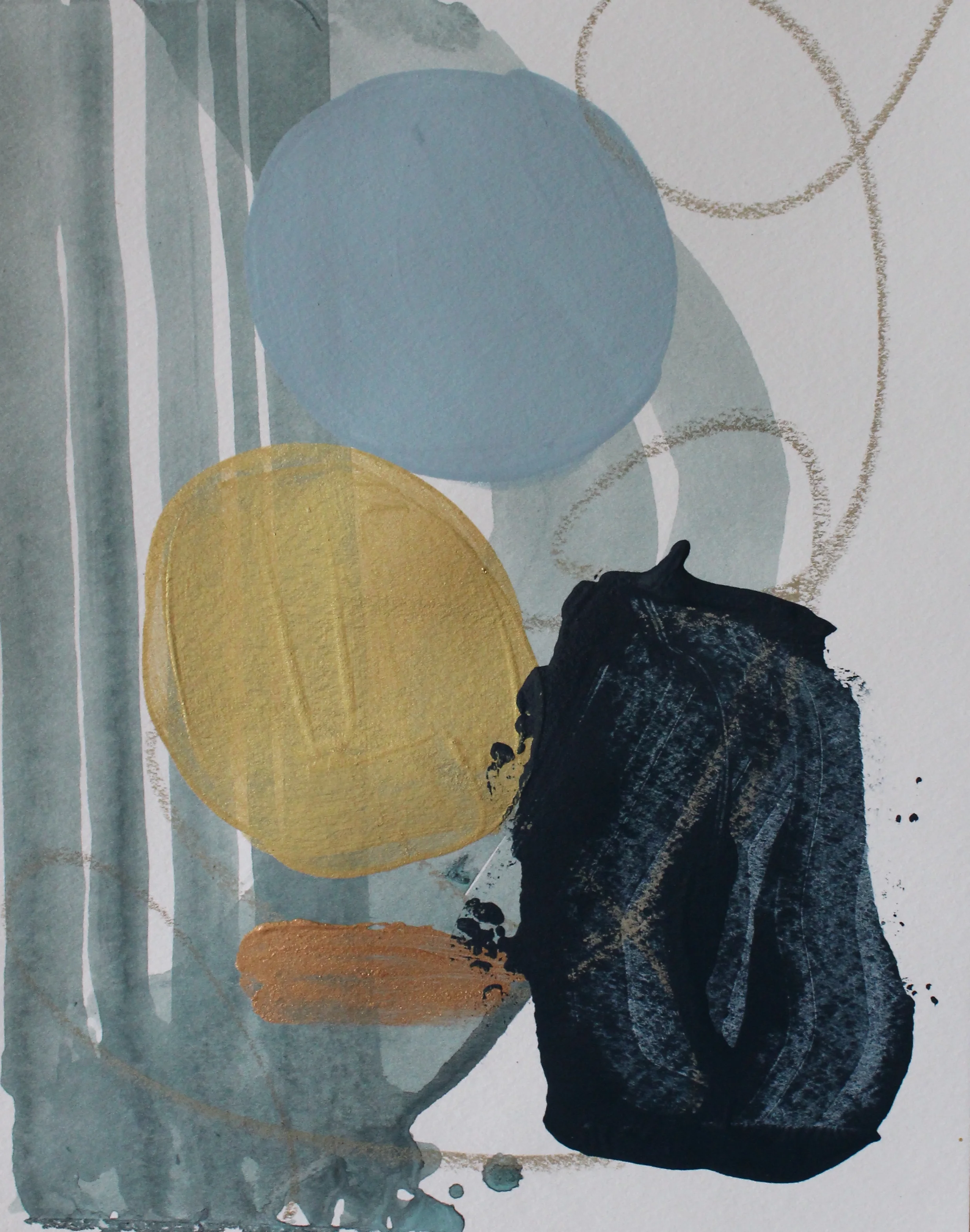 Ann Papers 7