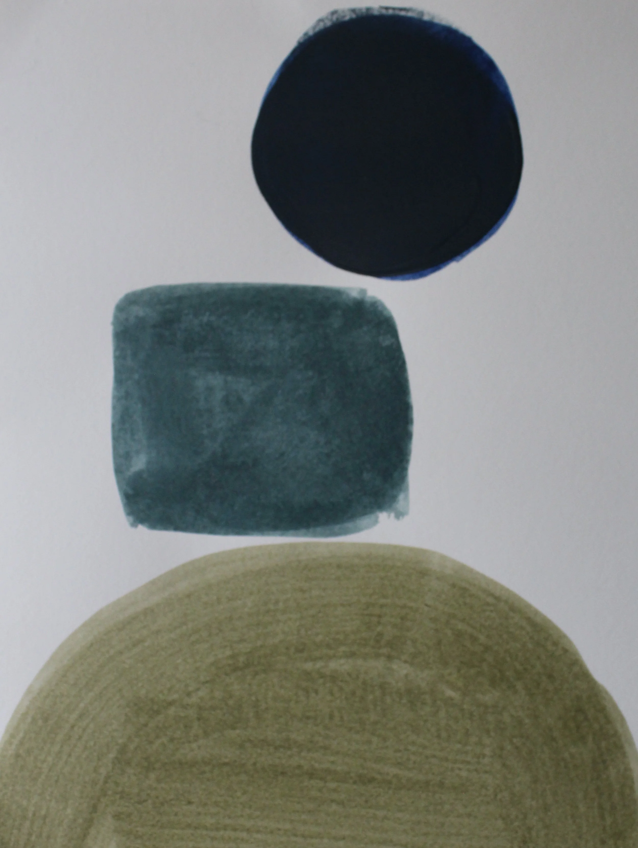 Ann Papers 10