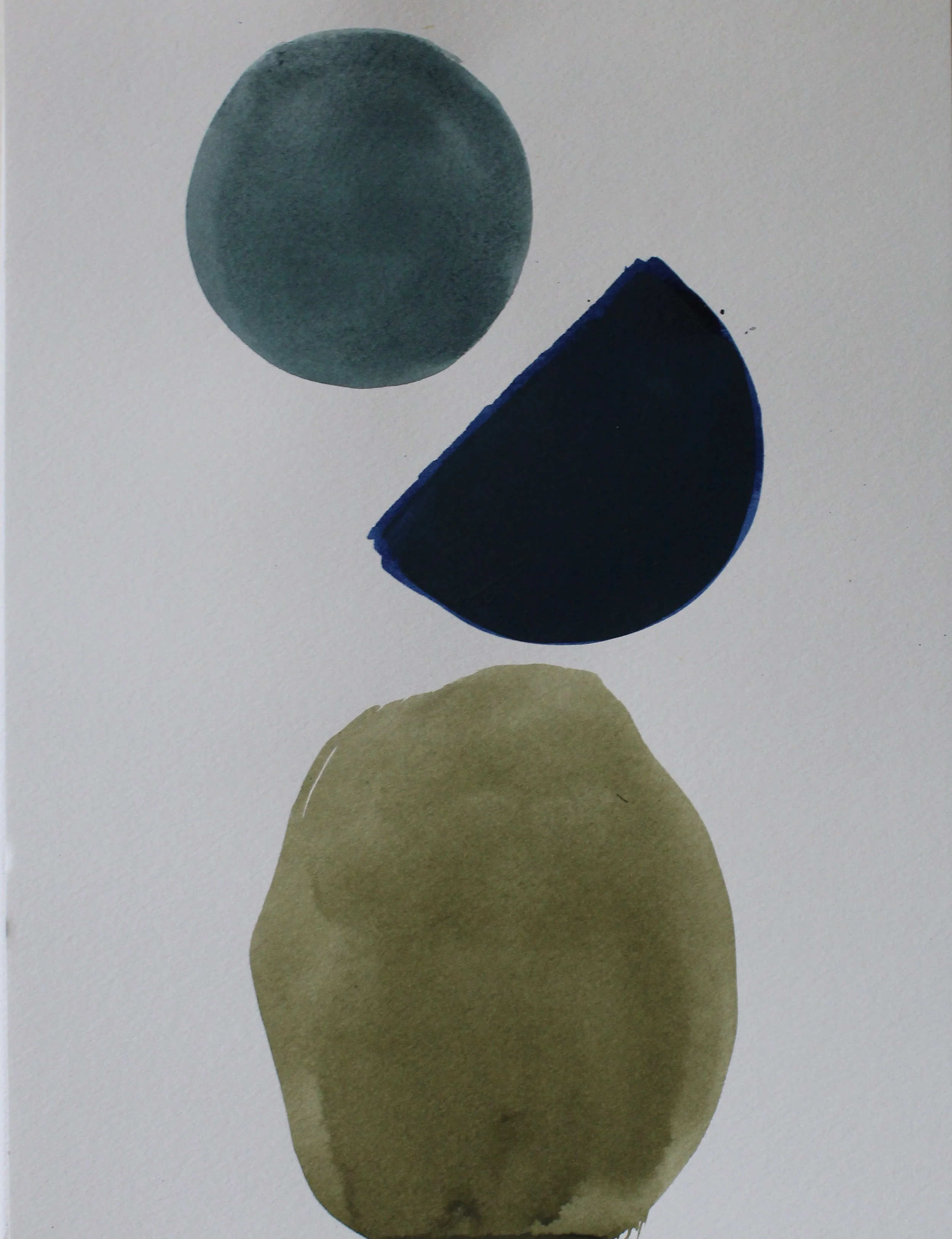 Ann Papers 11