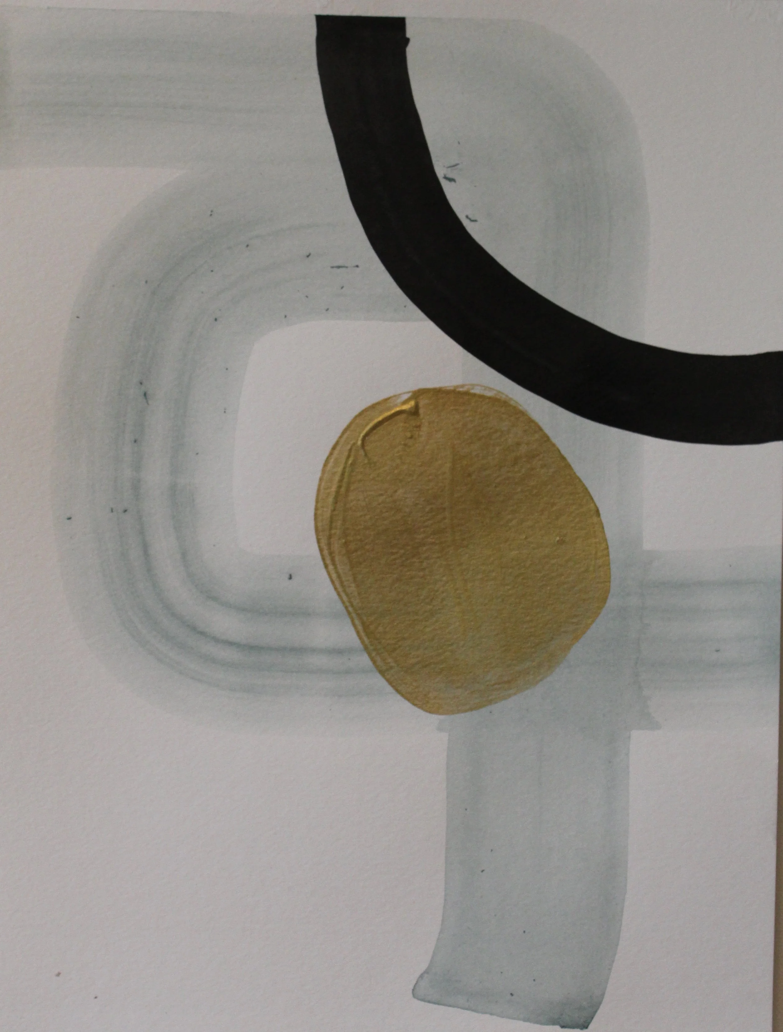 Ann Papers 14
