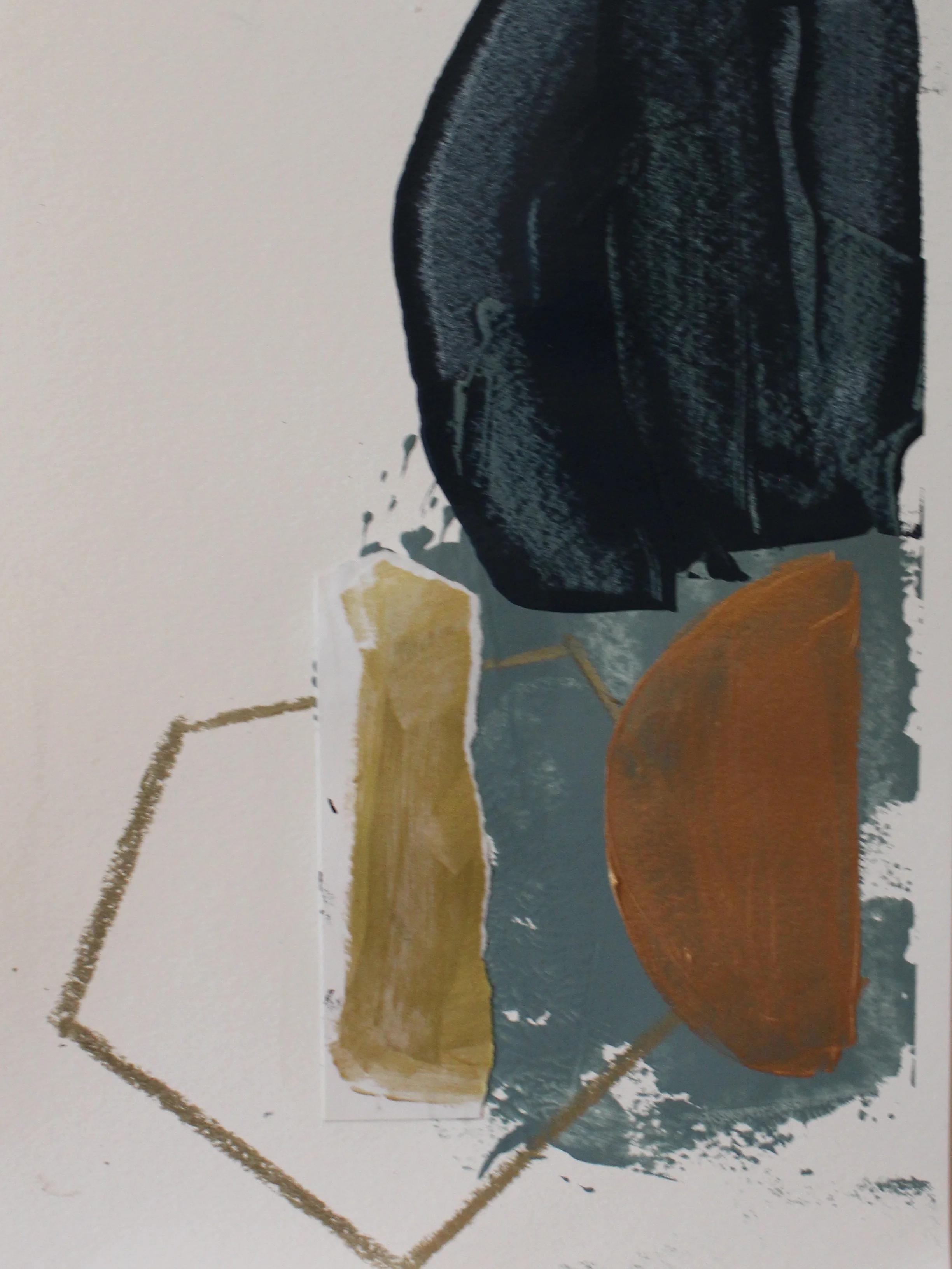 Ann Papers 20