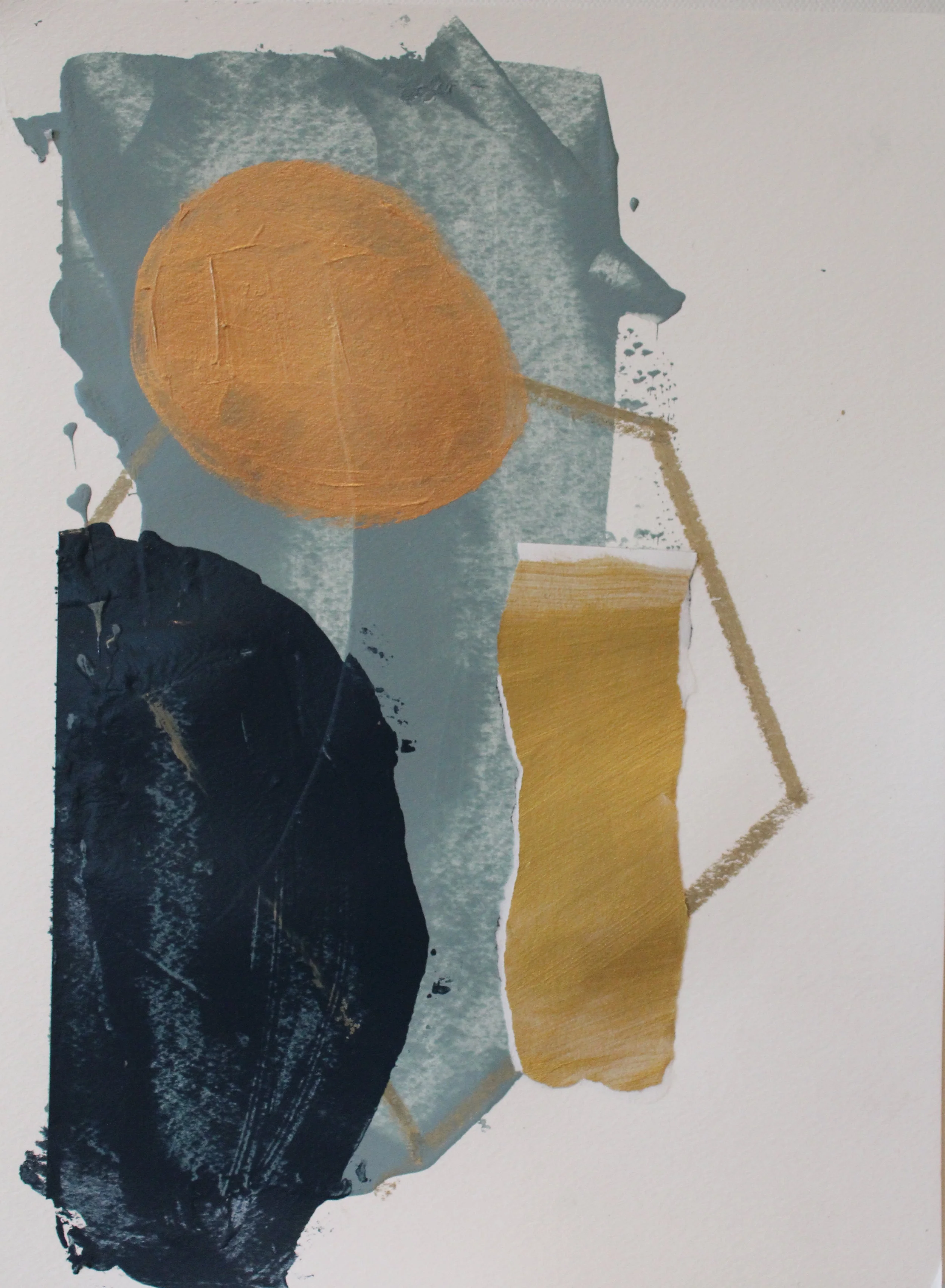 Ann Papers 23