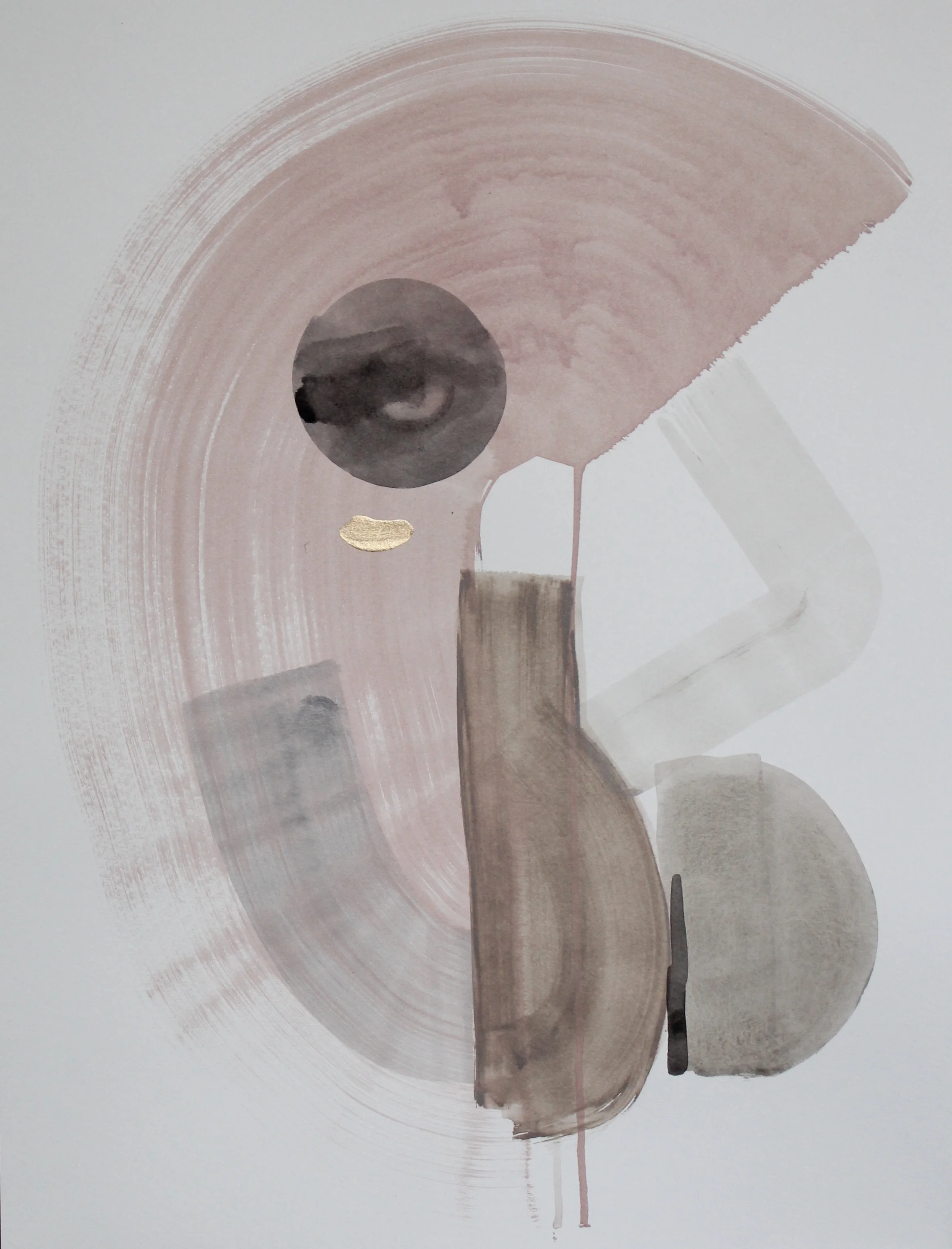 Clay Pink 1
