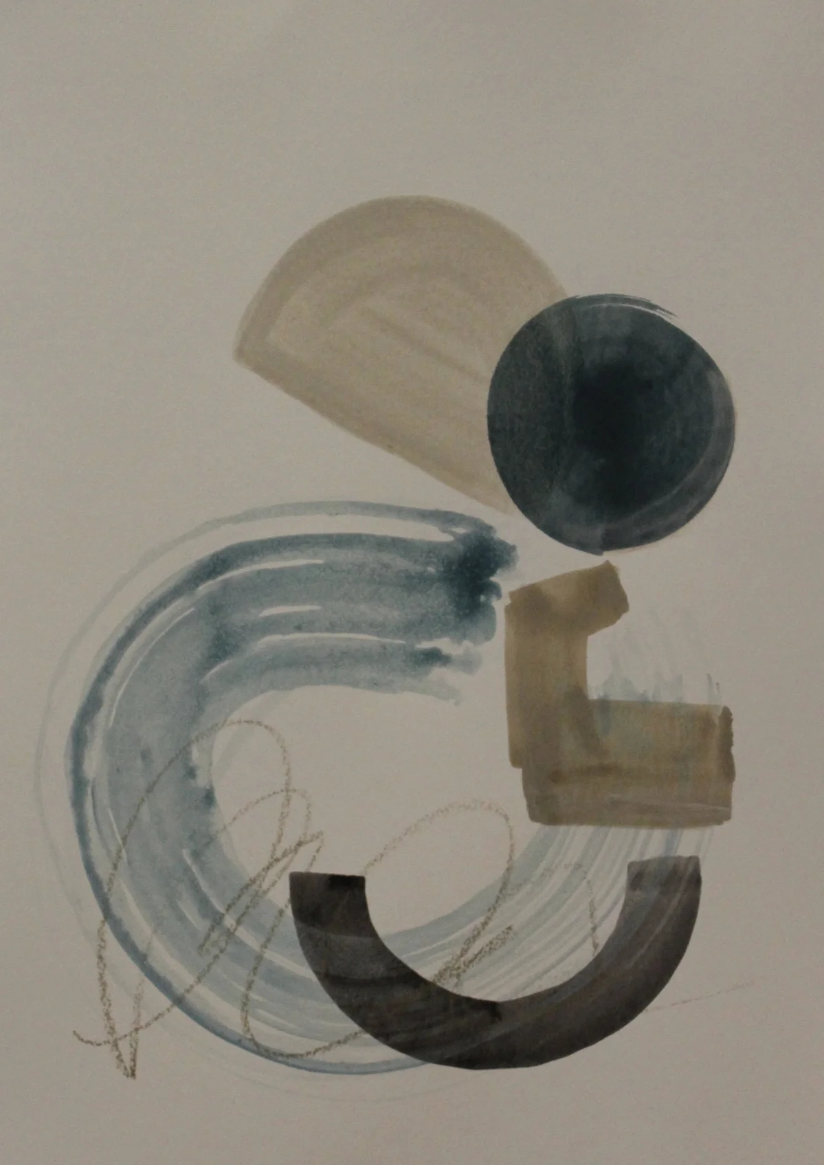 Mix Paper 13