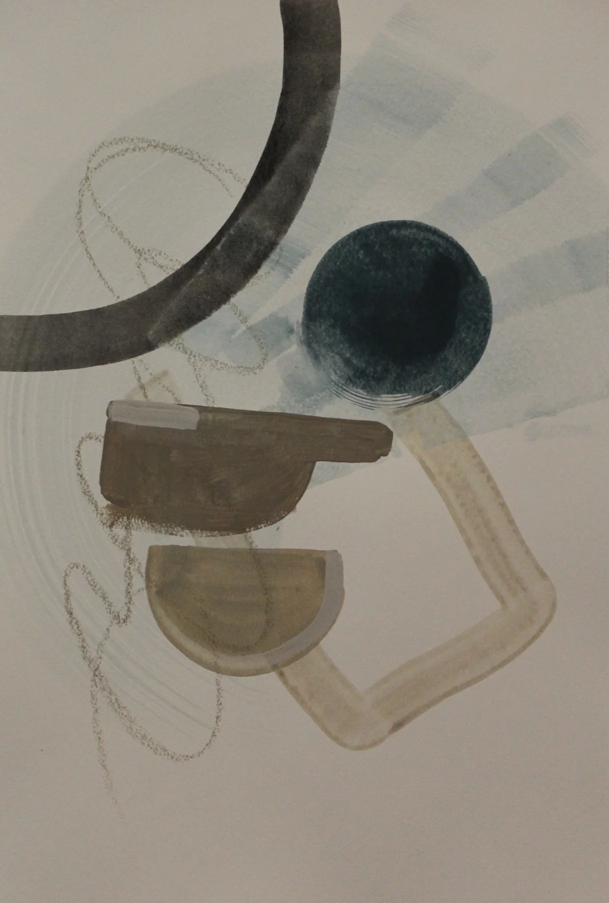 Mix Paper 12