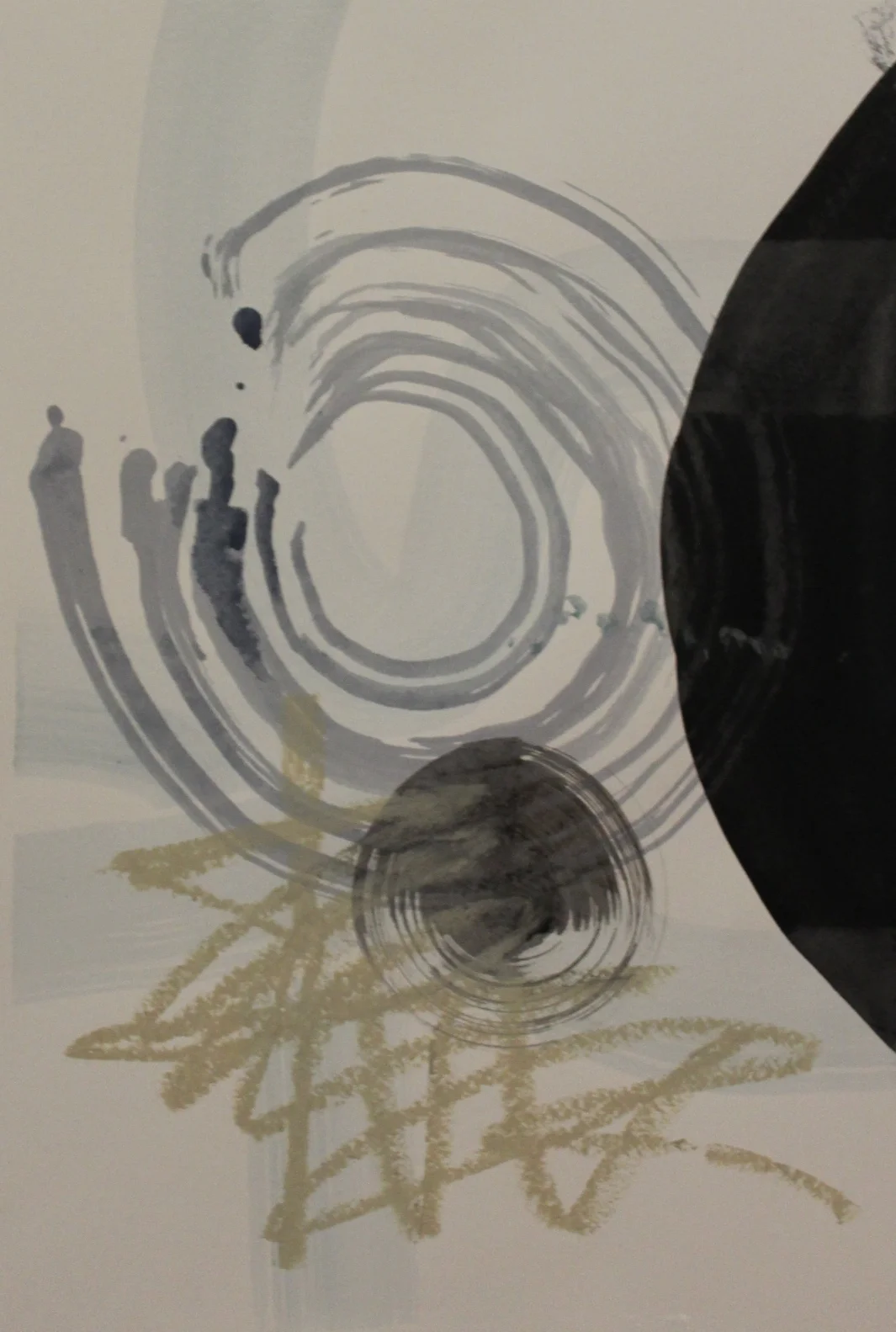 Mix Paper 9