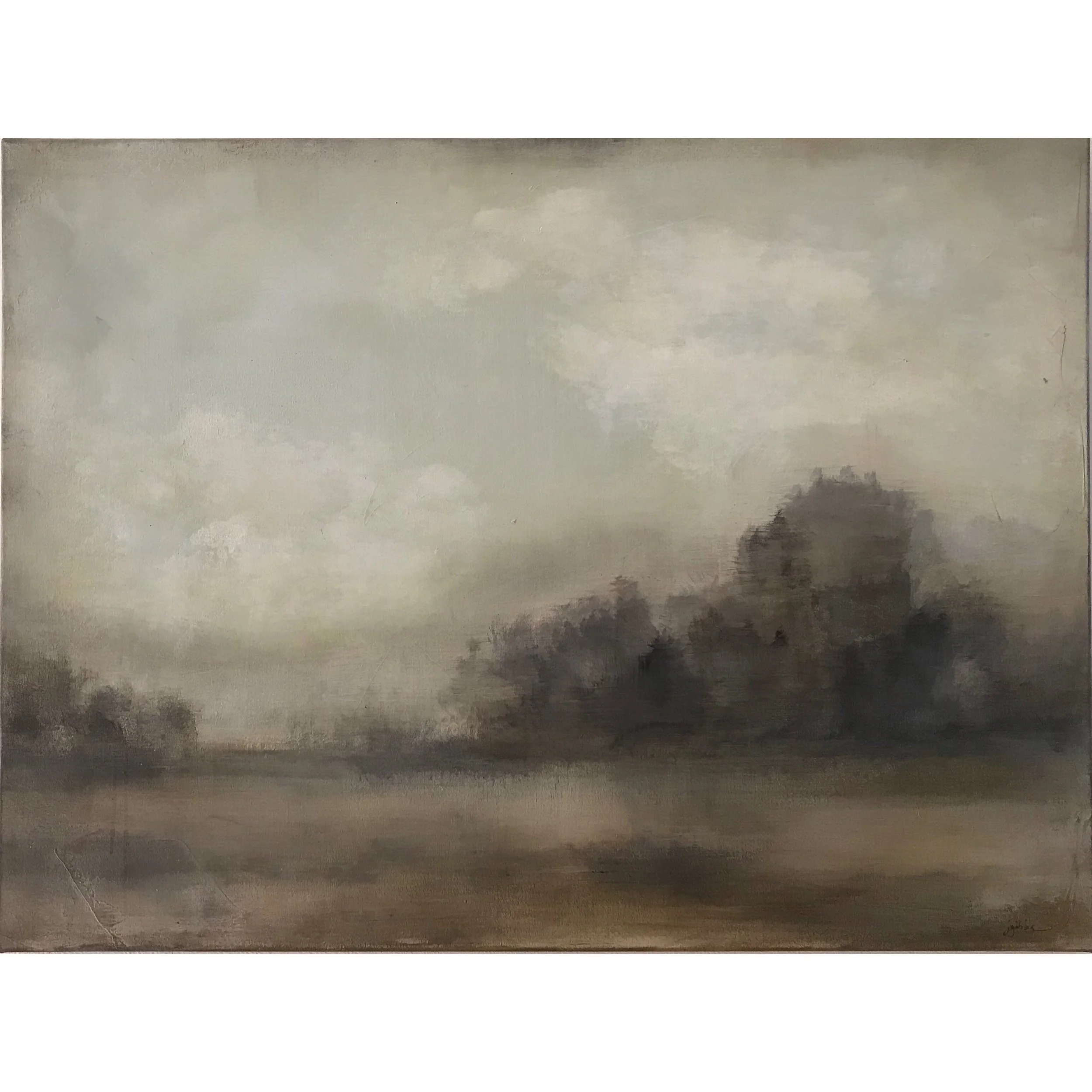 'HARPETH MEADOWS NO. 4'.JPG