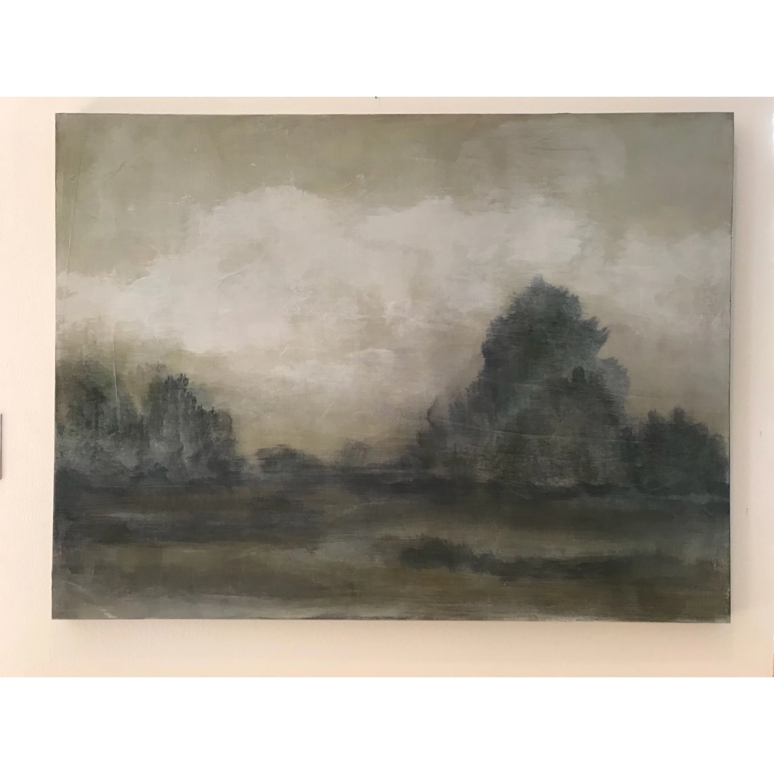 'SOUTH HARPETH NO. 9'.JPG