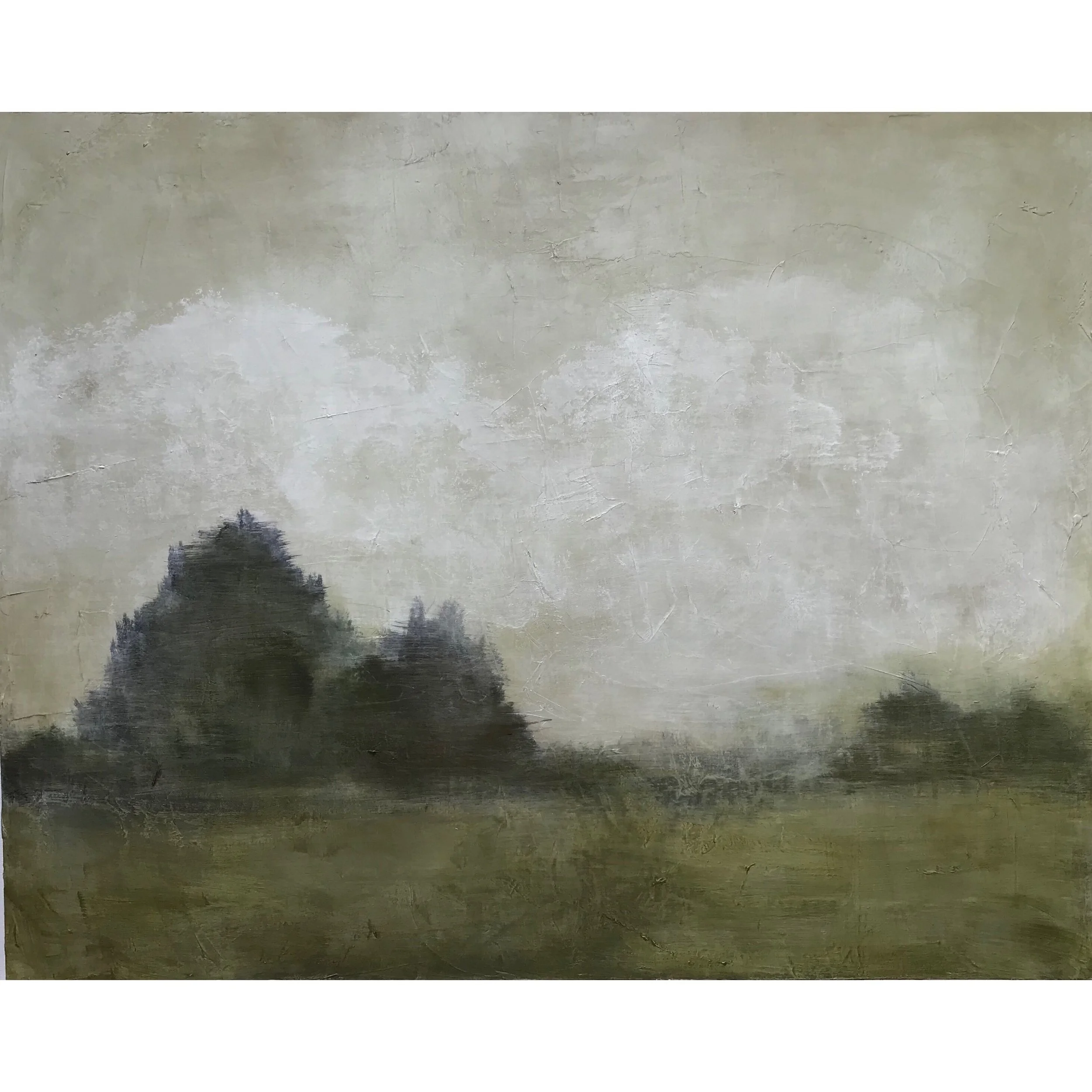 'SOUTH HARPETH NO. 10'.JPG