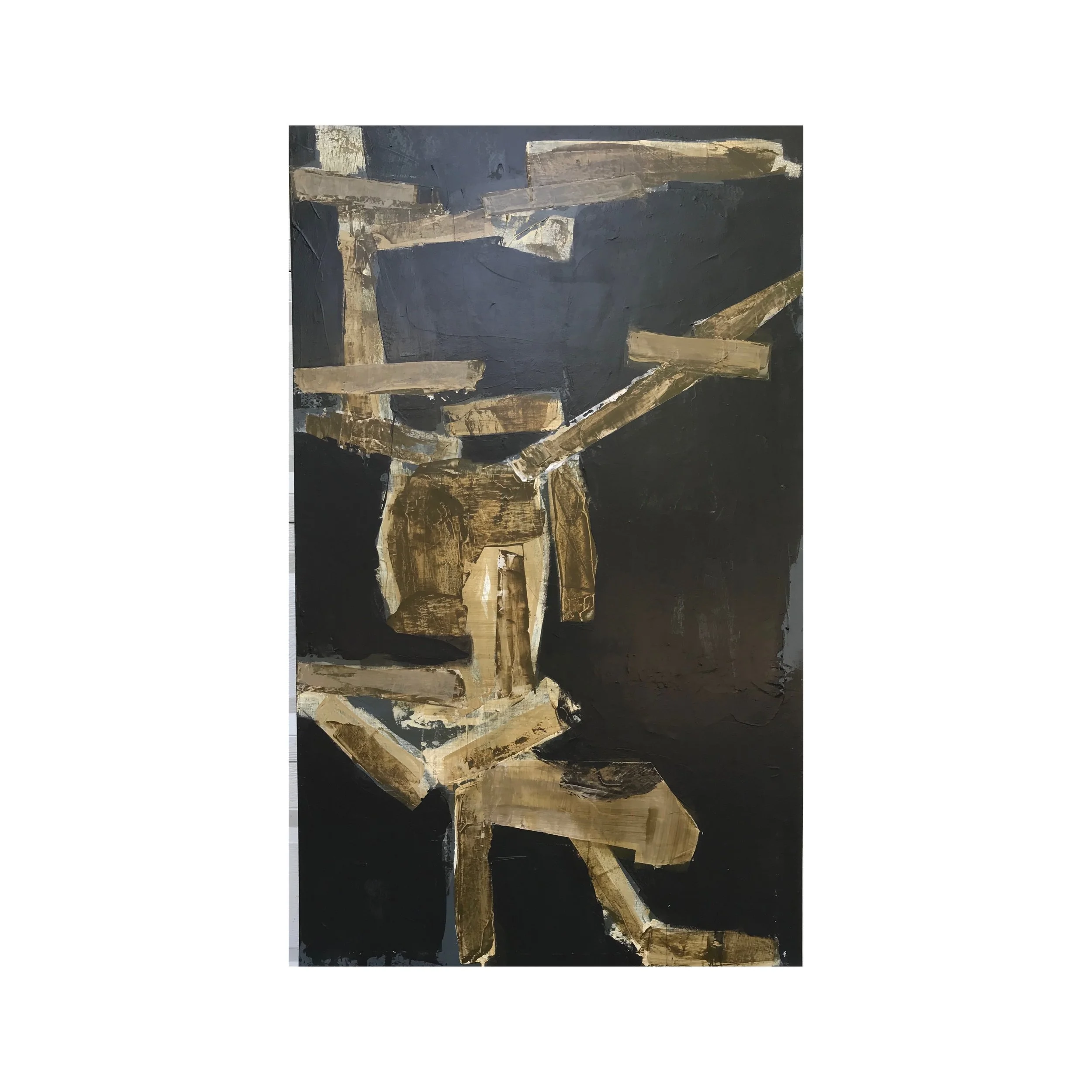 'IRON ORE PIECES'.JPG