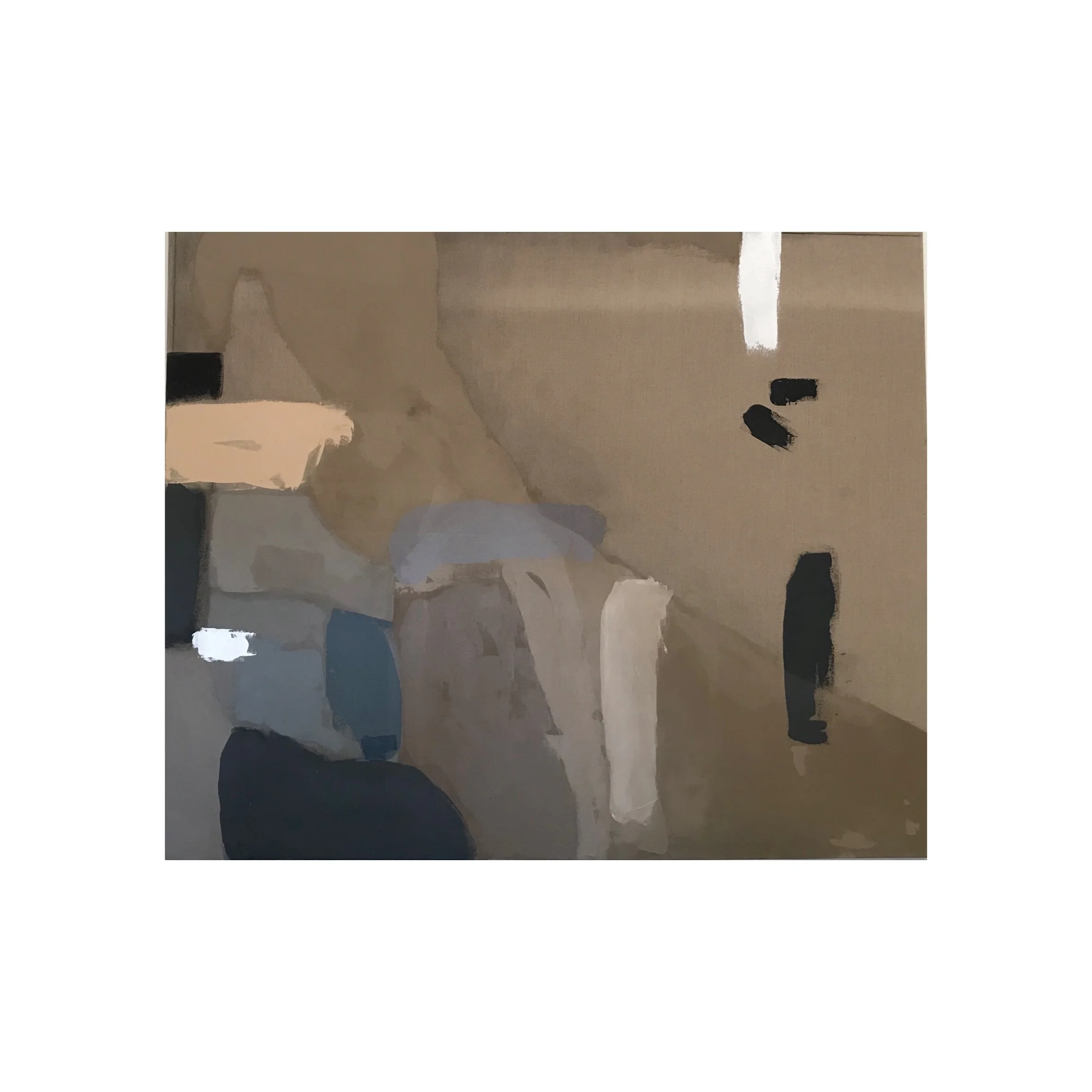 'INVISIBLE INK'.JPG