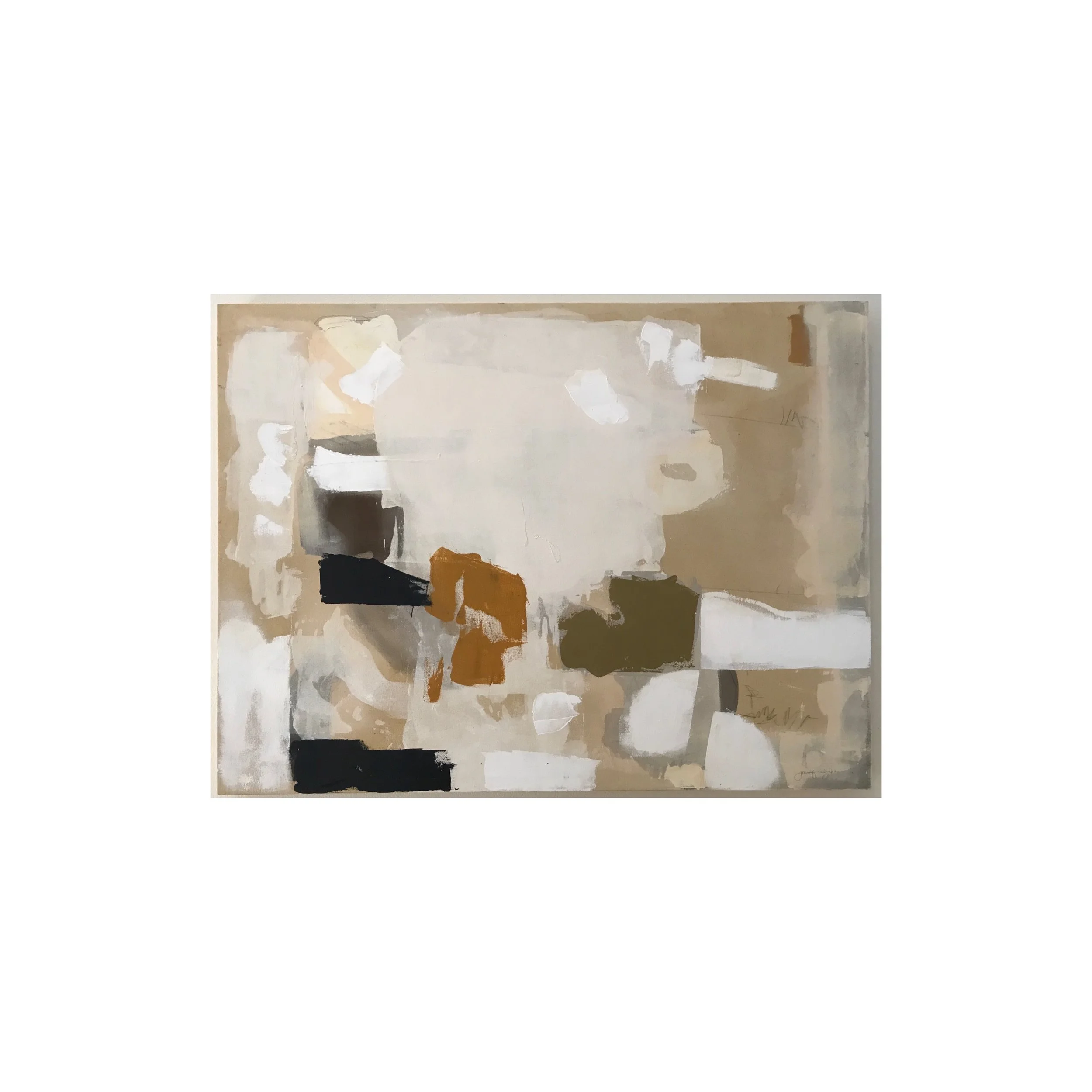 'A BEAUTIFUL MESS'.JPG