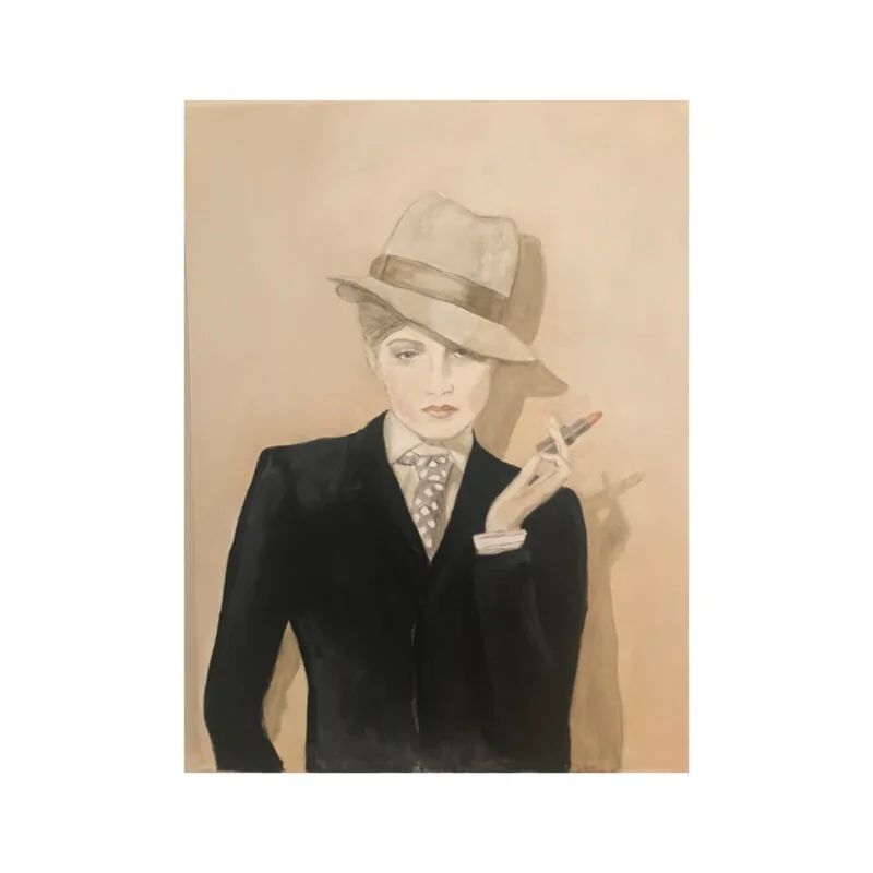 'ME and MY SHADOW'.JPG