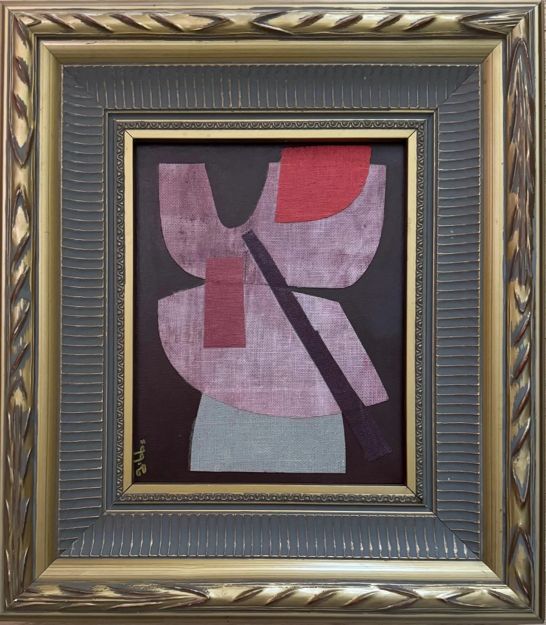ruby-red-no4.jpg