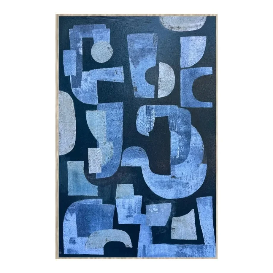 blueprint-no3.jpg