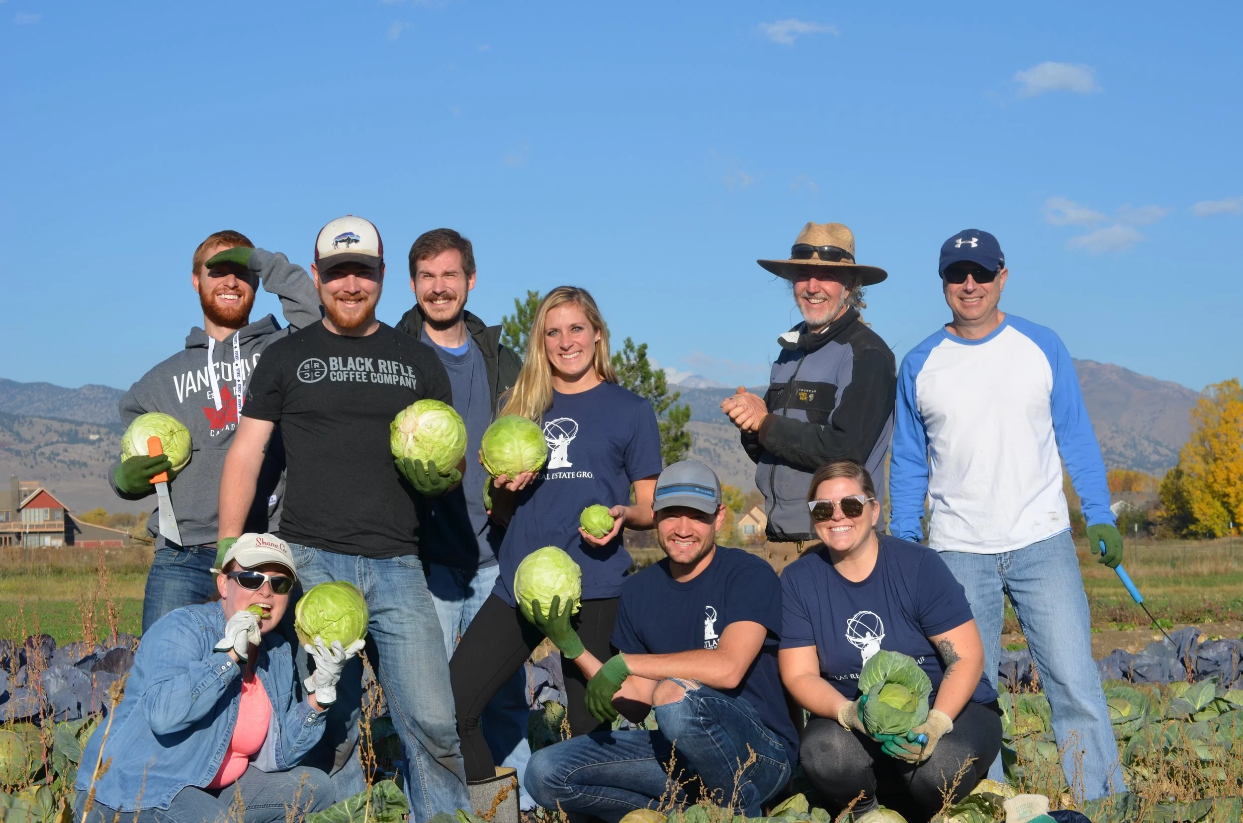 KiltFarm_BDR_Glean_10.20.17.jpeg