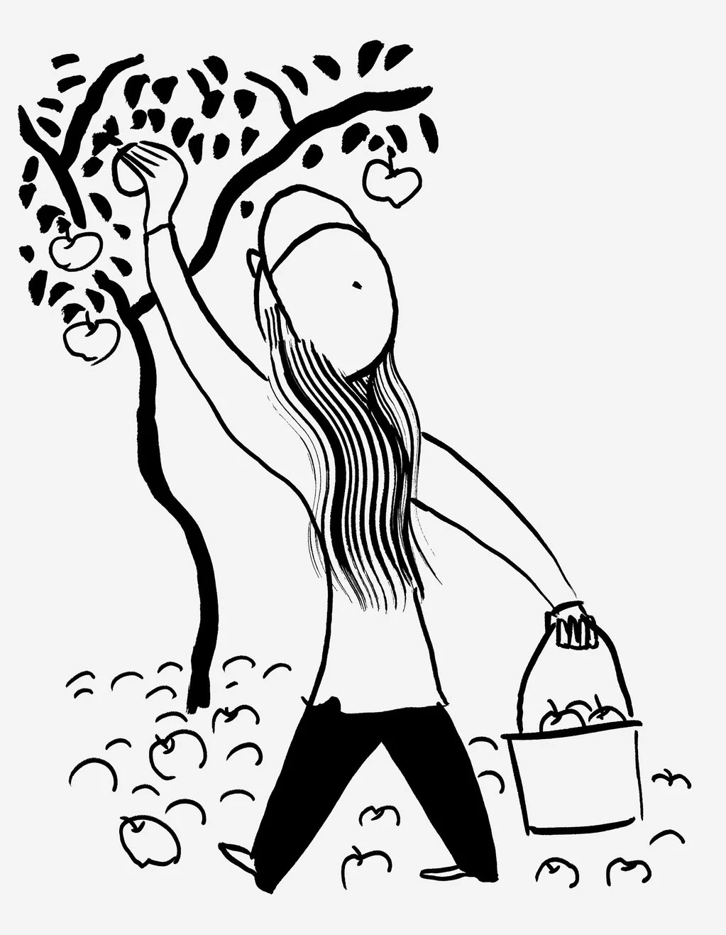 Illustration: Tom Bachtell