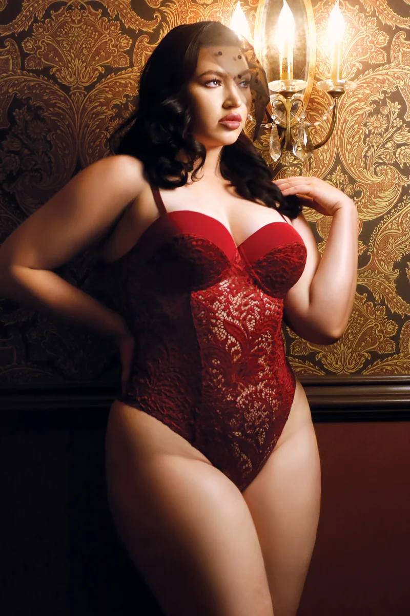 FL1632Plus-ProductImages-web.jpg