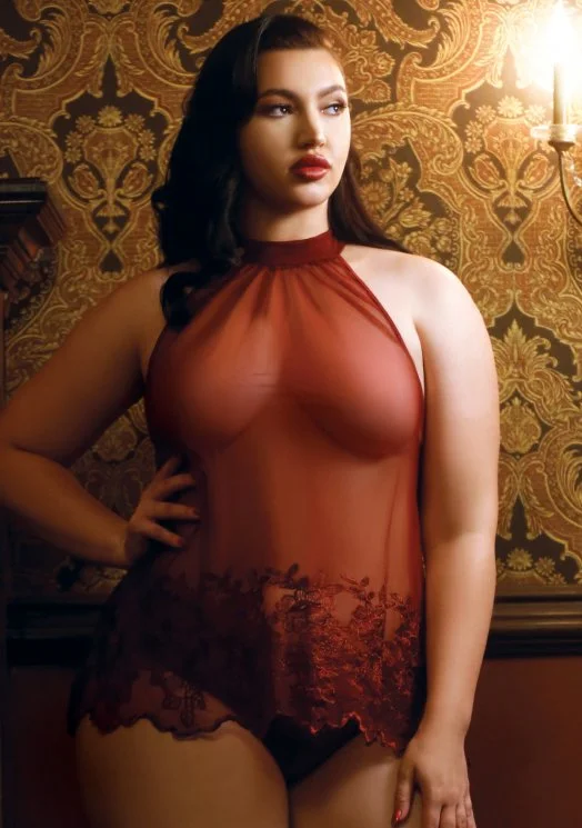 455394.jpg