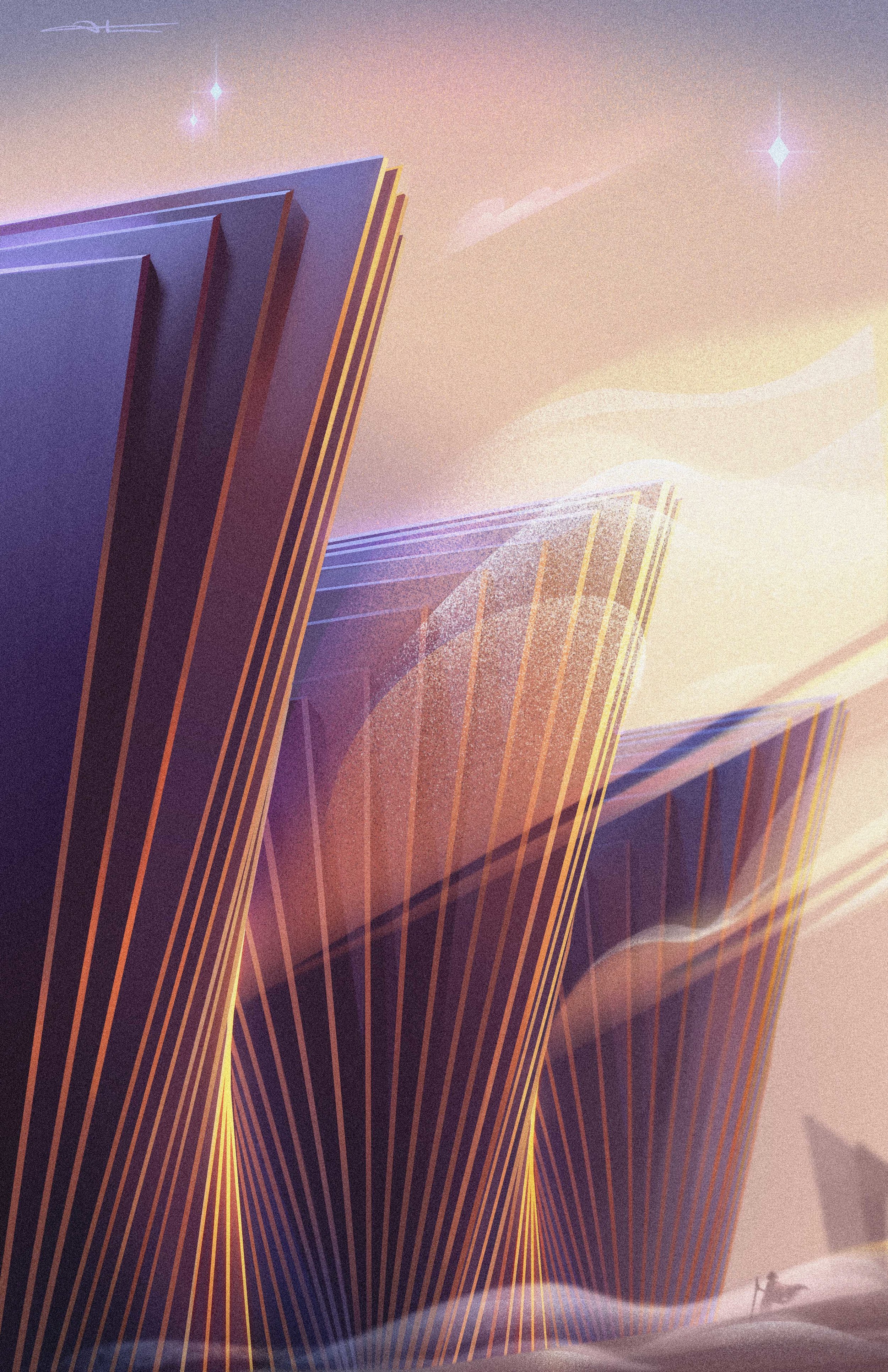 Abstract_final.jpg