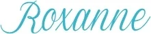 RoxanneSignature.jpg