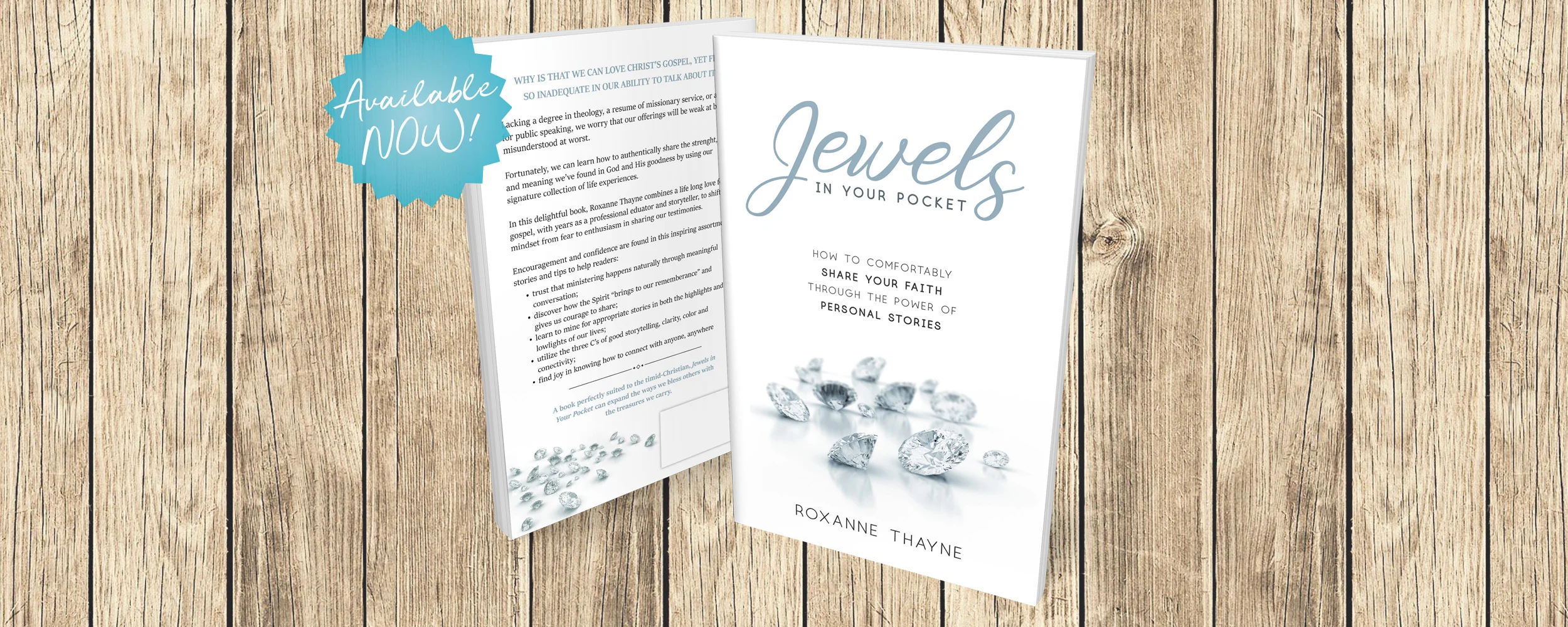 Jewels_BookBanner.jpg