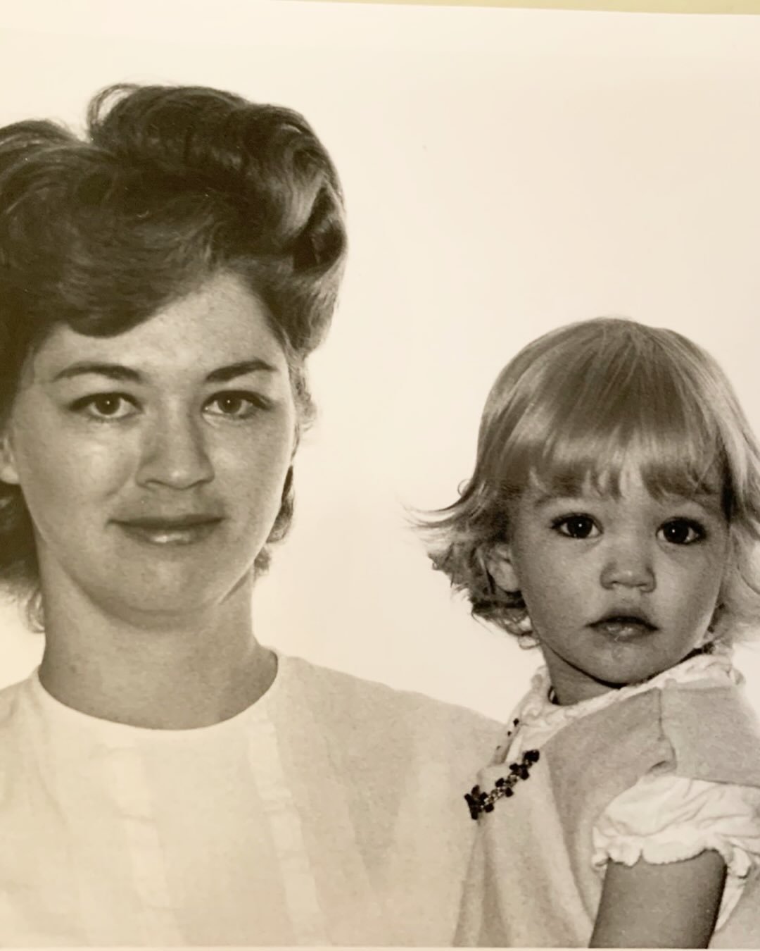 Happy Birthday to my wonderful mother Colleen Johnson Platt!  She would have been 82 today.  Oh, how I miss getting to download every detail of my day and have her working away in the kitchen while asking follow up questions to those details.  I hope