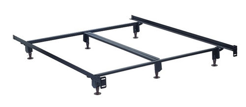 Eco-Matic® Bed Frame