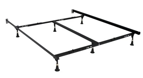 Hollywood Lev-R-Lock® Bed Frames