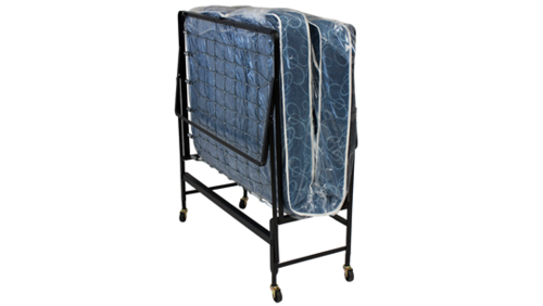 Hollywood Rollaway Beds
