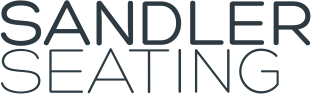 sandler-seating-header-logo.png